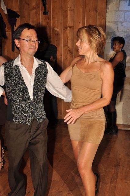 min 2011 04 03 station danse 103